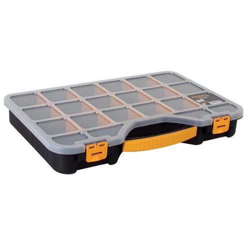 ORGANISEUR 24"