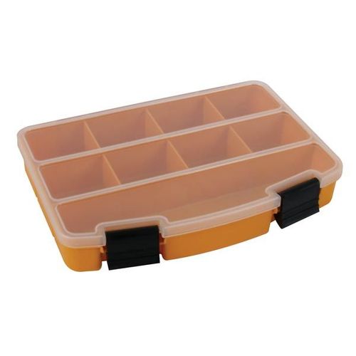 ORGANISEUR 7"