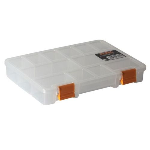 ORGANISEUR CLASSIQUE 9"