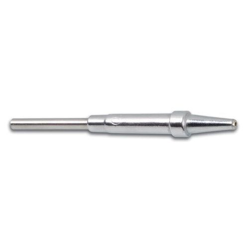 PANNE DE RECHANGE 1.0mm POUR STATION DE DESSOUDAGE VTDESOL2 & VTSSD