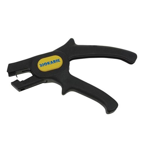 DÉNUDEUR DE CABLE AUTOMATIQUE JOKARI