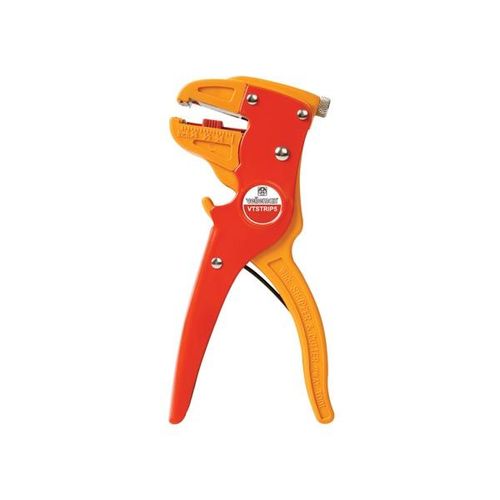 PINCE À COUPER/DÉNUDER AUTOMATIQUE