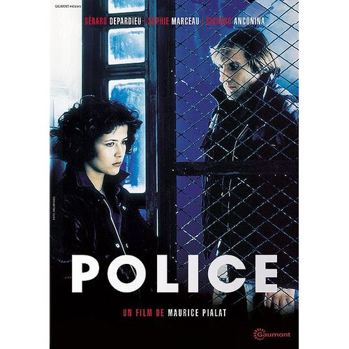 Police