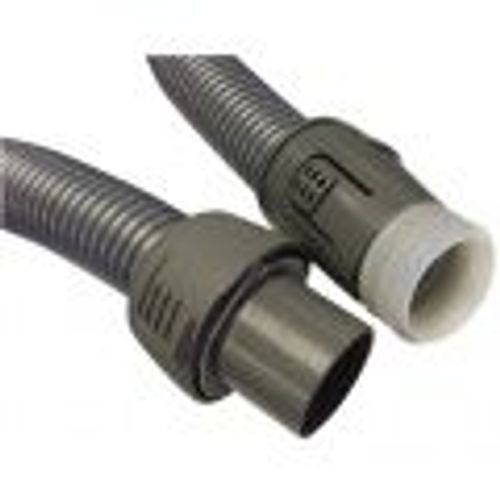 Flexible Nu To6423 To6441 Aspirateur Tornado To6441