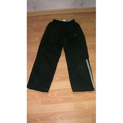 Pantalon De Jogging Domyos