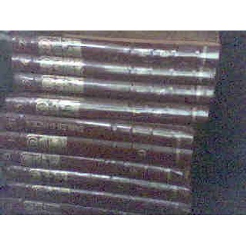 Histoire Des Saints Et De La Saintete Chretienne Collection Complete 11 Volumes Chiovaro Editions Hachette 1988
