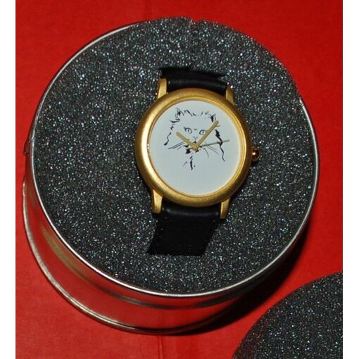 Montre Publicitaire Royal Canin