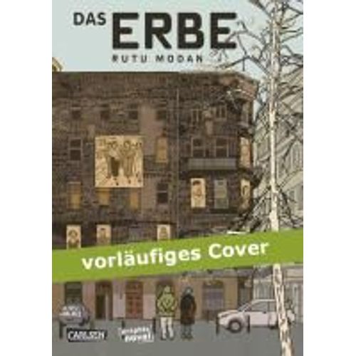 Das Erbe