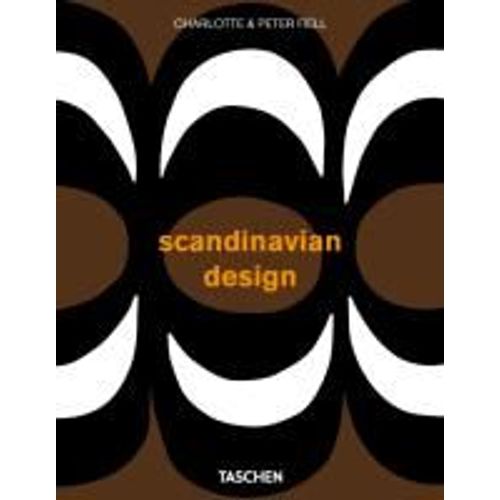 Skandinavisches Design