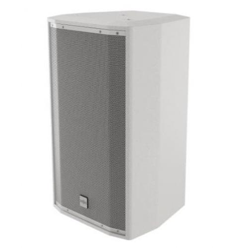 HH ELECTRONICS - W12PRO WHITE - Enceinte passive