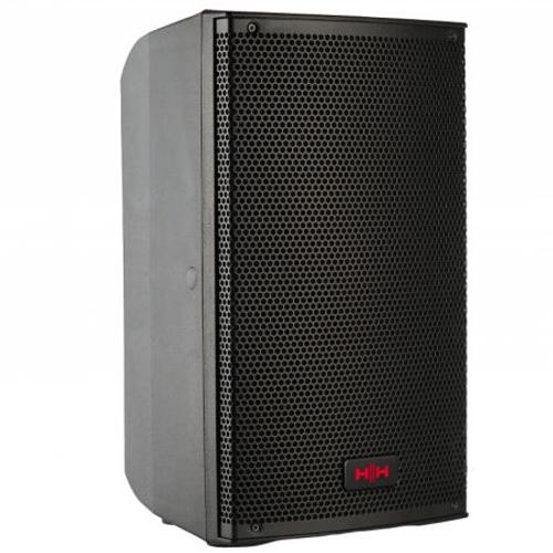 HH ELECTRONICS - TENSOR TRE1001 - Enceinte active