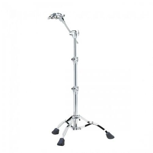 Tama - Hps80w - Support De Pad Électronique