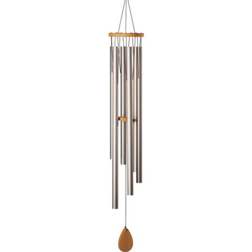 Schlagwerk Ch548m - Wind Chimes Medium ''venus''