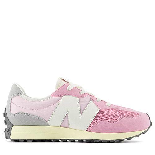 New Balance 327 - 36