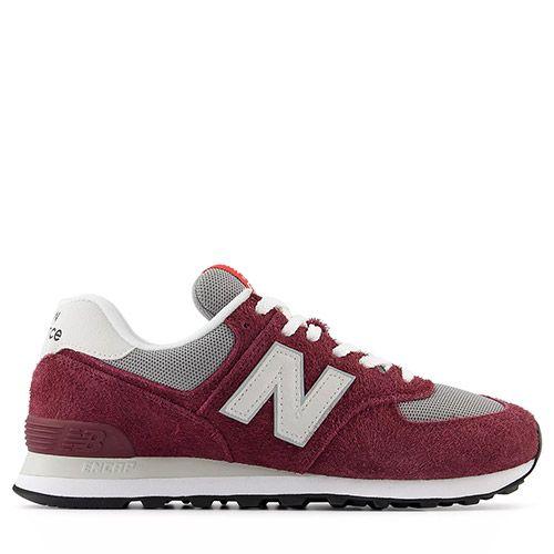 New Balance 574 - 42