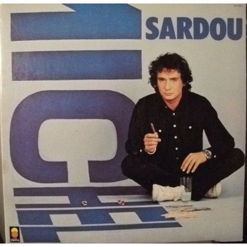 Voctoria - La Haine- Etc...