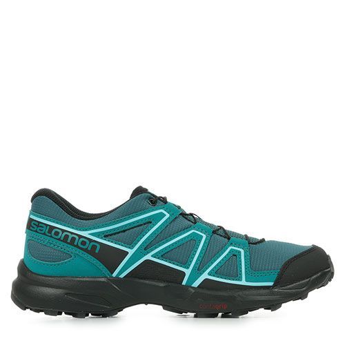 Salomon Speedcross J