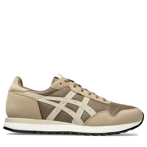 Asics Tiger Runner Ii