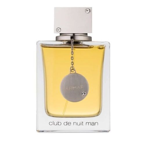 Armaf Club De Nuit Man Edt 105 Ml Vp 
