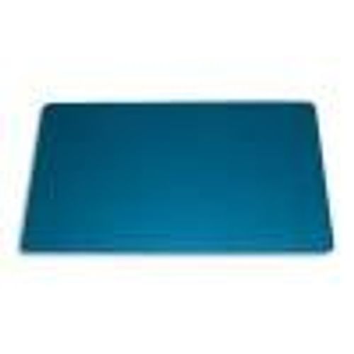 Durable Sous-Main, 650 X 520 Mm, Bleu Fonc¿, Bleu Fonc¿