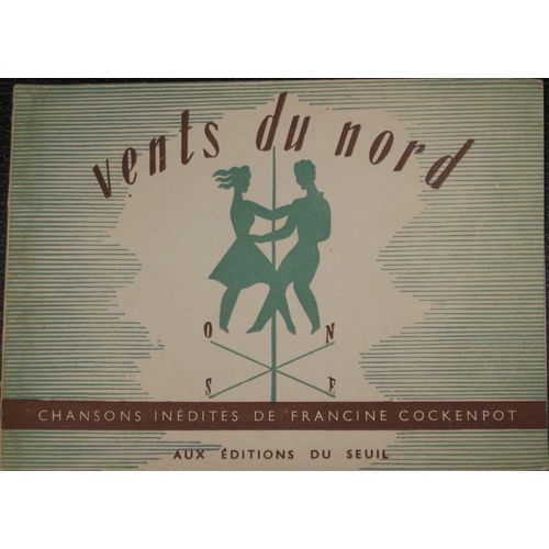 Vents  Du Nord