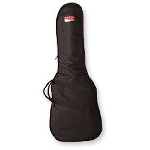 Housses Etuis Guitare Folk Gator Gbe-Mini-Acou Gbeminiacou