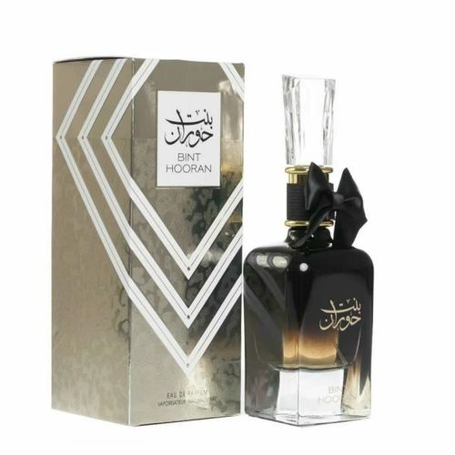 Parfum Bint Hooran - Ard Al Zaafaran Eau De Parfum 100ml 
