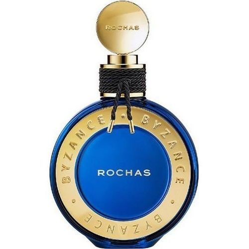 Parfum Femme Byzance Rochas 90 Ml 