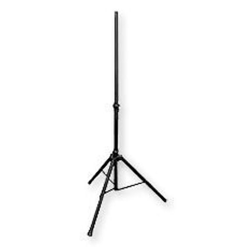 SPS 005