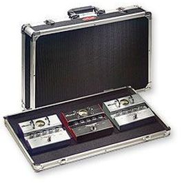 Effets Guitare Upc-535 Upc535 Neuf Garantie 3 Ans