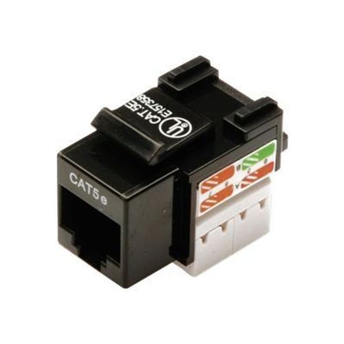 DIGITUS Professional DN-93501 - Prise modulaire - CAT 5e - UTP - RJ-45