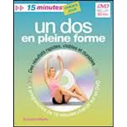 Un Dos En Pleine Forme