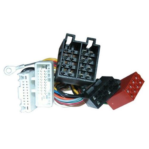 Faisceau Mute Kml Pour Nissan Navara Pathfinder Ap07 Subaru Ap07
