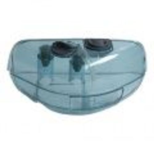 Reservoir centrale vapeur  ASTORIA RC455A/B