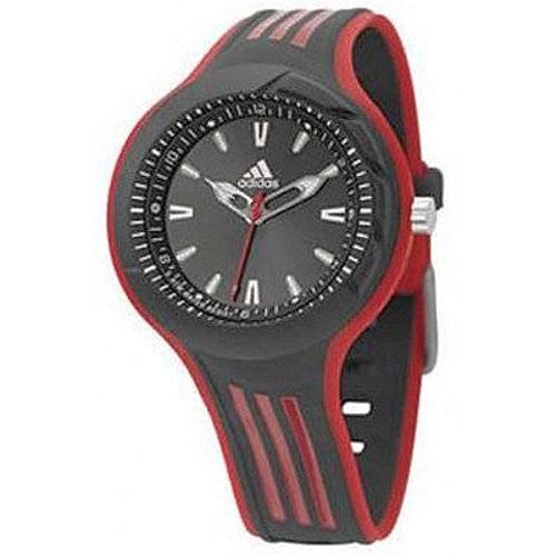 Montre Adidas Adp1657 Hors Service