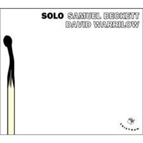 Solo