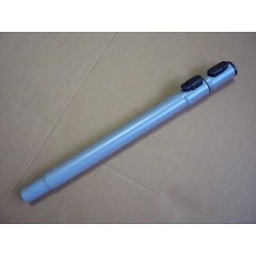 Tube Telescopique Silence Force Compact Ro1620 Ro4523 Ro4421 Ro4427 Ro4449 Ro4520 Ro4723 Ro1655 Ro7517 Ro7539 Ro802111 Ro452011 Ro453011 Ro453311 Aspirateur Rowenta Ro4725fa/410