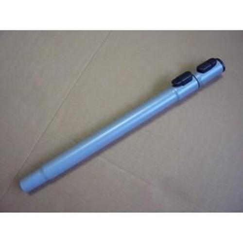 Tube Telescopique Silence Force Compact Ro1620 Ro4523 Ro4421 Ro4427 Ro4449 Ro4520 Ro4723 Ro1655 Ro7517 Ro7539 Ro802111 Ro452011 Ro453011 Ro453311 Aspirateur Rowenta Ro466211/410