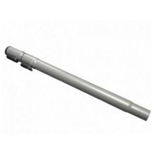 Tube Telescopique Silence Force Compact Ro1620 Ro4523 Ro4421 Ro4427 Ro4449 Ro4520 Ro4723 Ro1655 Ro7517 Ro7539 Ro802111 Ro452011 Ro453011 Ro453311 Ro801511 Aspirateur Rowenta Ro4323fa/411