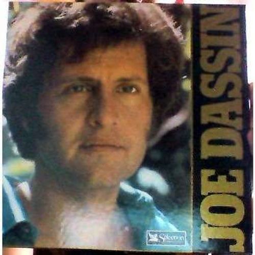 100 Succes 100 Souvenirs