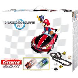 mario kart wii rakuten