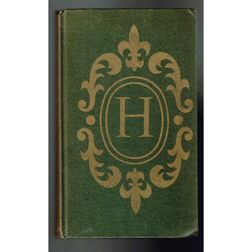 Le Calvaire De Marie-Antoinette - André Castelot - 186 Pages 18,6 X 11 Cm