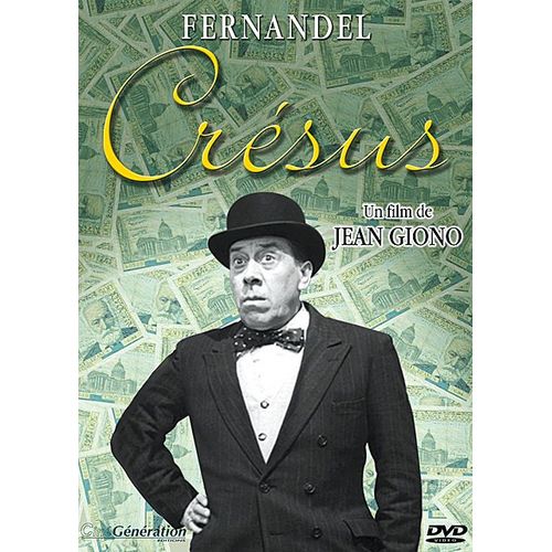 Crésus