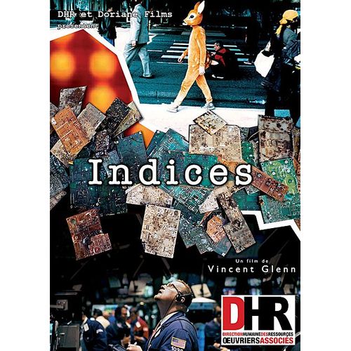 Indices