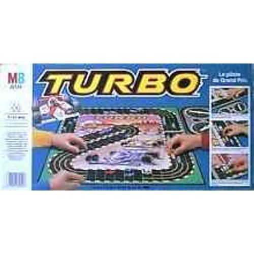 Turbo