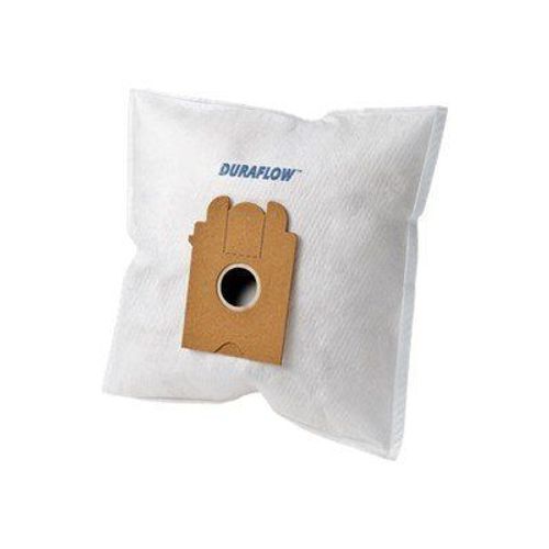 Menalux 2001 - Sac pour aspirateur - pour aspirateur - pour Bosch BSN 1810, BSN1600, BSN1700, BSN2010; Arriva BSG1400, BSG1511, BSG1700, BSG1800