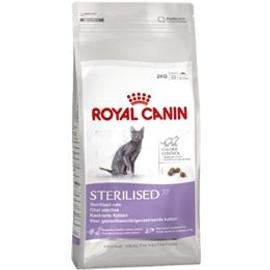 Croquettes pour chats Royal Canin - Promos Soldes Hiver 2024