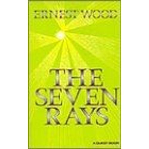 The Seven Rays