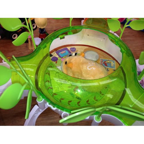 Set Zhu Zhu Pets