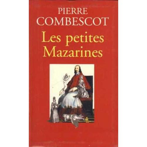 Les Petites Mazarines